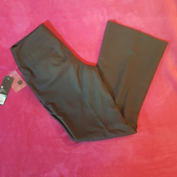 Mossimo Supply Co. Pants - NWT Mossimo Dress Pants
